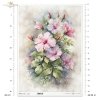 letnie kwiaty, bukiet kwiataów*Summer flowers, flower bouquet*Sommerblumen, Blumenstrauß*Flores de verano, ramo de flores 